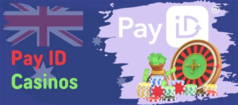 online casino payid - 10 Best PayID Withdrawal Casinos in Au